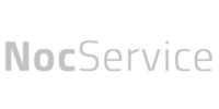NocService