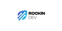 RockinDev