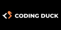 Coding Duck