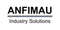 Anfimau Industry Solutions