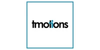 TMotions Global