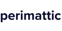 Perimattic