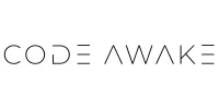 CodeAwake