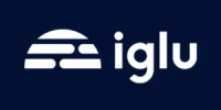 Iglu