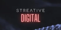 STREATIVE Digital, LLC