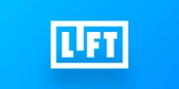 LIFT Agency