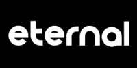 Eternal Web