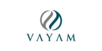 Vayam