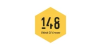 148