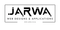 Jarwa Web Designs & Applications