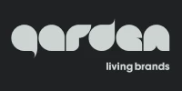 Branding by Garden