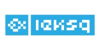 LEKSQ