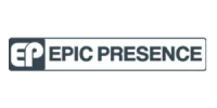 Epic Presence