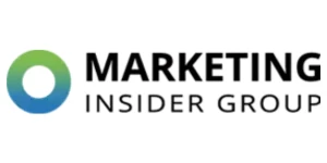 Marketing Insider Group