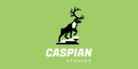 Caspian Studios