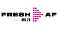 Fresh AF