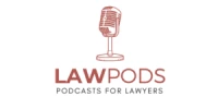 Lawpods