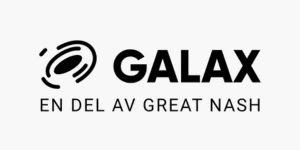 Galax (Great Nash AB)