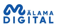Malama Digital Ltd