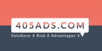 405 Ads