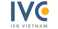 ISB Vietnam Co Ltd