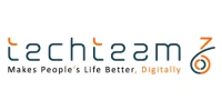 techteam360 LLC