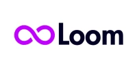 Loom Digital