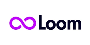 Loom Digital