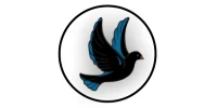Noir Dove