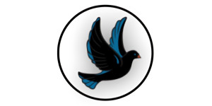 Noir Dove