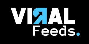 ViralFeeds