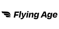 Flying Age