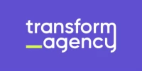 Transform Agency