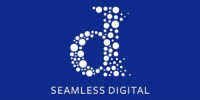 Seamless Digital