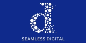 Seamless Digital