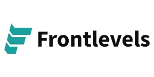 Frontlevels