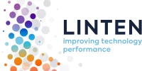 Linten Technologies Ltd