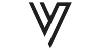 Veltify