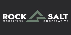 Rock Salt Marketing Cooperative