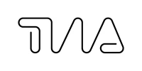 Television Interactive Network Agency