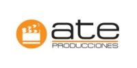 ATE Producciones