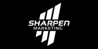 Sharpen Marketing