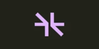 Digital Hunch Agency
