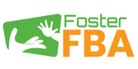 FosterFBA