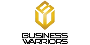 Business Warriors