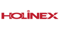 Holinex Digital