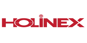Holinex Digital