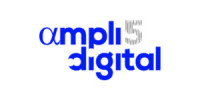 Ampli5 Digital
