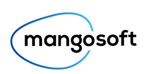 Mangosoft