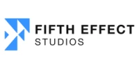 Fifth Effect Studios
